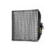 Godox Grid voor de Softbox GS33