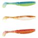 Nomura Leurre Souple Rolling Shad 5.5g 85mm
