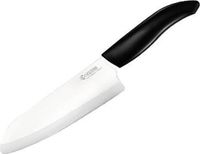 Kyocera Keramisch koksmes - 16cm