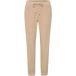 KAFFE Pantalon de jogging femme Naya