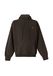 Carhartt WIP Sweatshirt 'Vista' chocolat brun