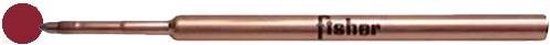 Fisher Space Pen PR5 Bordeaux Medium Space Pen Vulling