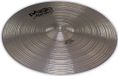 Paiste Masters 21" Extra Dry Cymbale Ride