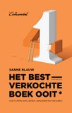 Het De Correspondent Het bestverkochte boek ooit (met deze titel): Hoe cijfers ons leiden, verleiden en misleiden