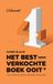 Het De Correspondent Het bestverkochte boek ooit (met deze titel): Hoe cijfers ons leiden, verleiden en misleiden
