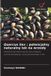 Quercus Bol Quercus ilex Paperback