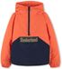 Timberland T60553 Veste Orange 12 Ans Garçon