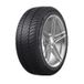 TRIANGLE WINTERX TW401 225/60R16 102V XL BSW