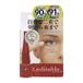 Achieve - Ledouble Natural Double Eyelid Liquid 4ml