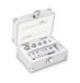 KERN & SOHN Gewichtssatz M1 1 mg - 100 g