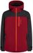 O'Neill Fwc'cruz Duo Jas Tamarillo Colour Block S Homme