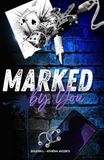 Marked by you