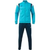 Joma Trainingspak Joma Terra