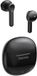 Hama Action One TWS earbuds Zwart