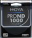 Hoya 95mm PRO ND1000 Filter