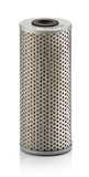 MANN-FILTER H 957/1 Hydrauliek | Voor trucks & bussen, Vloeistofzuiverheid, Maximale filtratie, Bescherming hydraulisch systeem, Originele OE-kwaliteit