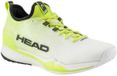 Head Racket Endure Pro Allcourt Schoenen EU 41 Homme