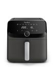 Moulinex Easy Fry Mega YY5935FB Friteuse à air chaud
