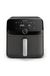 Moulinex Easy Fry Mega YY5935FB Friteuse à air chaud