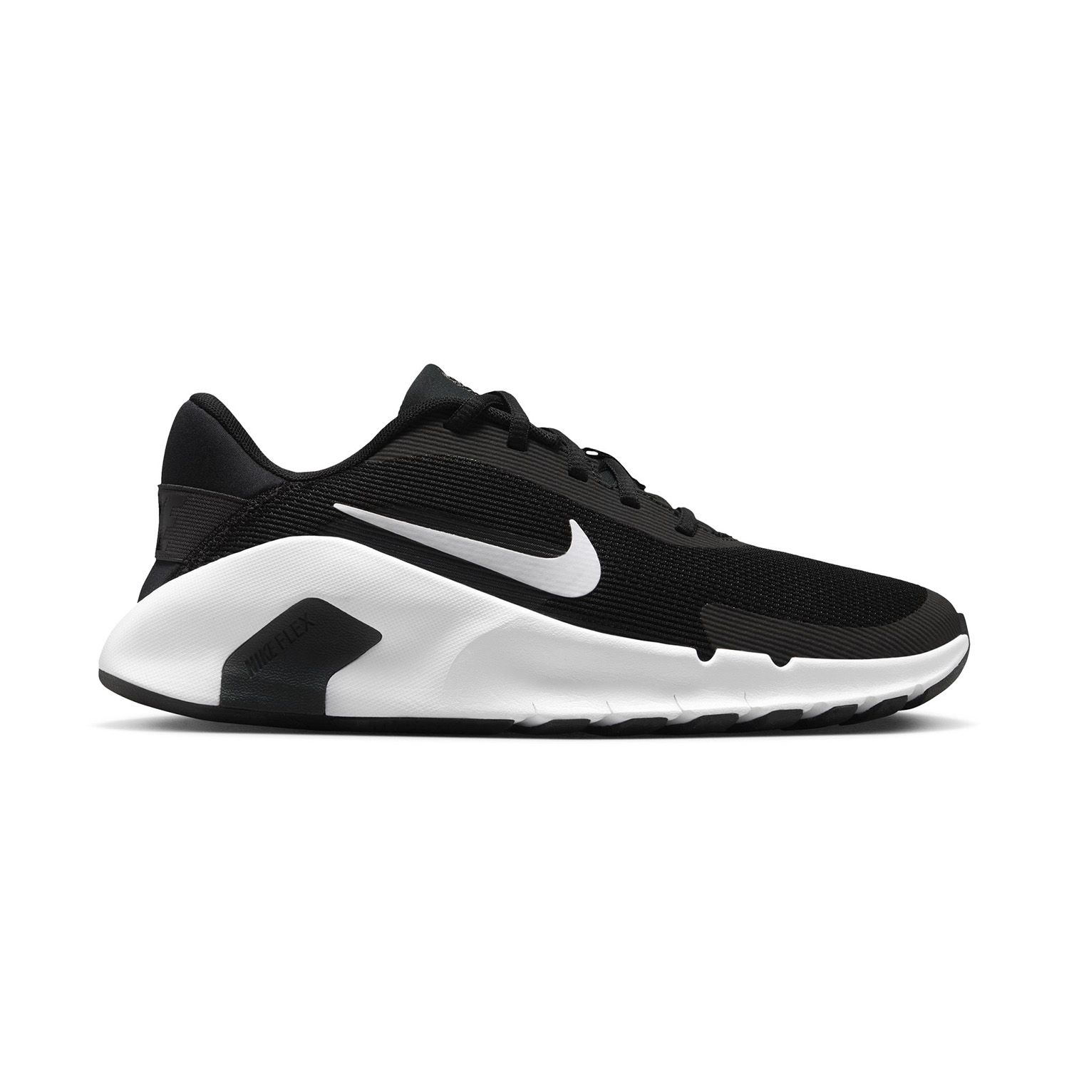 Nike Flex Train Sportschoenen Dames