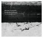 Outhere Michael Formanek & Ensemble Kolossus - The Distance (CD)
