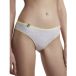 Conte Soutien-gorge femme Elegant Bee Happy Rp6111
