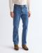 Wrangler Texas Vintage Stonewash Authentic Straight Heren Jeans W33 x L34