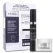 FILORGA TIME FILLER SHOT 5XP + CRÈME CORRECTION 15ML OFFERT