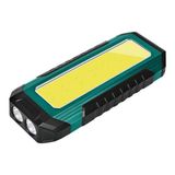 LED lamp Powerbank 10W