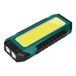 LED lamp Powerbank 10W