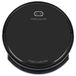 ProfiCare PC-BSR 3108 Noir Aspirateur robot
