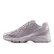 New Balance Sneakers laag 'Sneaker 740' grijs / lichtgrijs / lichtlila