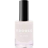 Trouss Milano Esmalte Blanco 1ud