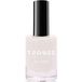 Trouss Milano Esmalte Blanco 1ud