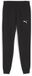 Puma TeamFinal Joggingbroek Zwart Heren Maat S