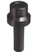 Bessey TW16AW30