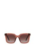 GAFAS Carolina Herrera Modieuze zonnebril