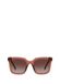 GAFAS Carolina Herrera Modieuze zonnebril