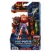 He-Man and the Masters of the Universe Motu Geanimeerd Deluxe Beast Man Figurine de jeu