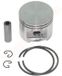 BPC Parts Zuigerset passend op STIHL MS290 46x1,5 (1127 030 2003)