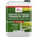 Arcane Industries Peinture pour gazon de terrain de sport - TRACE SPORT Blanc