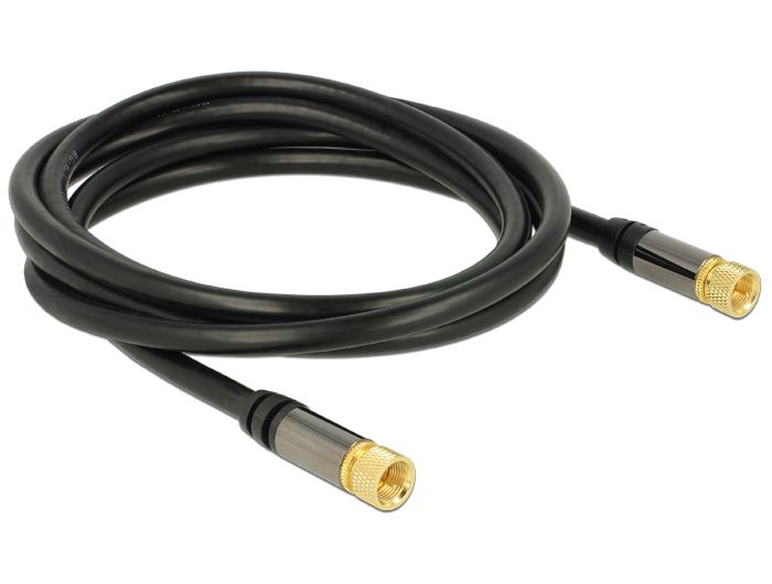 DeLOCK 88919