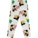 Raspberry Republic Legging enfant