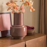 NOUS Living vaas Helena (33x22 cm)
