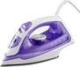 Sokany Fer à vapeur 2000W avec Programme autonettoyant et réservoir 180ml, Violet