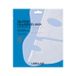 LEBELAGE Masque Gel Solution - 6 Types Collagen
