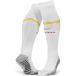 Chaussettes AS Roma 2019/20
