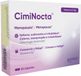 AMCORE BALANCE Ciminocta 30 Capsules