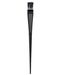 Sibel Pinceau de coloration Noir Slim Ref. P003157