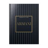 Armani VII